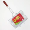 Asi Collection Barbecue grills 34x22cm
