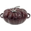 Asi Collection Maku Żeliwny puodas do duszenia su dangteliu ''Tomato'' 2 7L / 27x21cm (24304045)