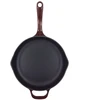 Asi Collection Keptuvė Maku Ketaus keptuvė 28 cm vyšninės spalvos (24304035)