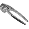 Asi Collection Clamp stainless steel
