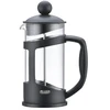 Melitta ASI COLLECTION kavos presas Westi 1,0 l 24302014