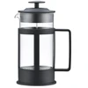 Melitta ASI COLLECTION Kavos presas Gulfi M 600ml 24302012