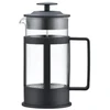 Bodum ASI COLLECTION Kavos presas Gulfi S 350ml 24302013