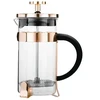 Melitta ASI COLLECTION kavos virimo aparatas Cooper 1,0 l 24302036