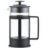 Springos ASI COLLECTION Kafijas nospiezama kanna Gulfi L 1 0L 24302011