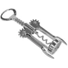 Wolf-Garten ASI COLLECTION Cork wolf stainless steel 24301072