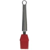 Asi Collection Dough brush silicone/stainless steel