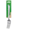 Asi Collection Fork 3pcs. Bistro 1,7mm