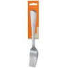 Asi Collection Fork 3pcs. Classic 1,7mm