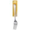 Asi Collection Fork 3pcs. Villa 1,7mm