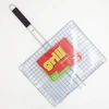 Bikuvalt Kepimo grotelės ASI 60x40x30cm