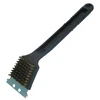 Grillpal Grilio šepetys 30 cm 8032635550225