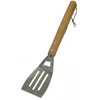 Asi Collection Grilis spatula