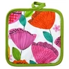 Asi Collection Heat-resistant flower tray