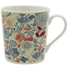 Asi Collection Kruze "Birds and flowers" 350ml ()