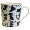 Asi Collection Mug "Cats" 350 ml