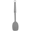 Asi Collection Nerūdijantis plienas spatula