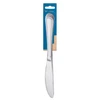 Fiskars Asi Collection Peiliai 3vnt. Casa 4,0 mm