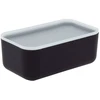 Hansgrohe ASI COLLECTION Reel set 24301090