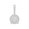 Staples Asi Collection Sietelis, 12 cm