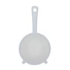 Staples Asi Collection Sietelis, 15 cm