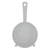 Staples Asi Collection Sietelis Oslash, 18 cm