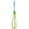 Asi Collection Silicone whisk žalias