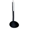 Asi Collection Soup ladle nylon/stainless steel
