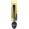 Asi Collection Spoons 2pcs. Juodas 1,7mm