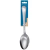 Asi Collection Spoons 3pcs. Casa 1,7mm