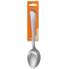 Asi Collection Spoons 3pcs. Classic 1,7mm