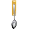 Asi Collection Spoons 3pcs. Villa 1,7mm