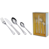 Fiskars Asi Collection Stalo įrankių rinkinys 24vnt. Villa 4,0 1,7 1,7 1,7 1,7 1,5 mm