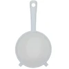 Asi Collection sietelis Ø15cm plastikas