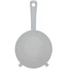 Asi Collection sietelis Ø18cm plastikas