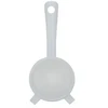 Springos ASI COLLECTION Sietins O7cm plastmasas 24301201