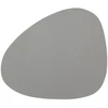 Asi Collection Table mat PVC pilka