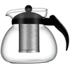 Virdulys Asi Collection Teapot FERRO 1.5L