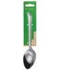 Eternum Asi Collection Teaspoons 3pcs. Bistro 1,5mm