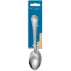 Asi Collection Teaspoons 3pcs. Casa 1,5mm
