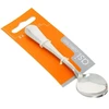 Asi Collection Teaspoons 3pcs. Classic 1,5mm