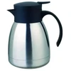 Asi Collection Thermos jug 1,0L stainless steel