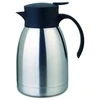 „Magic vac ASI COLLECTION“ termosinis puodelis, 1,5 l, nerūdijančio plieno, 24302004