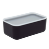Hansgrohe ASI COLLECTION Reel set 24301090