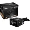 Maitinimo šaltinis ASRock Challenger Bronze 550W (CL-550B)