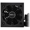 Maitinimo šaltinis ASRock Challenger Gold 650W (CL-650G)