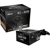 Maitinimo šaltinis ASRock Challenger Bronze 750W (CL-750B)