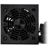 Maitinimo šaltinis ASRock Challenger Bronze 750W (CL-750B)