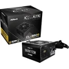 Maitinimo šaltinis ASRock Challenger Gold 850W (CL-850G)