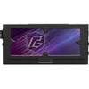 Maitinimo šaltinis ASRock Phantom Gaming 1600W (PG-1600G)